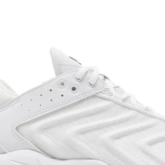 nike_air_max_tw_triple_white_2023_6