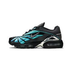 Nike-Air-Max-Tailwind-5-Skepta-2021-3