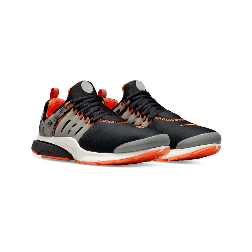 nike_air_presto_premium_halloween_2021_2