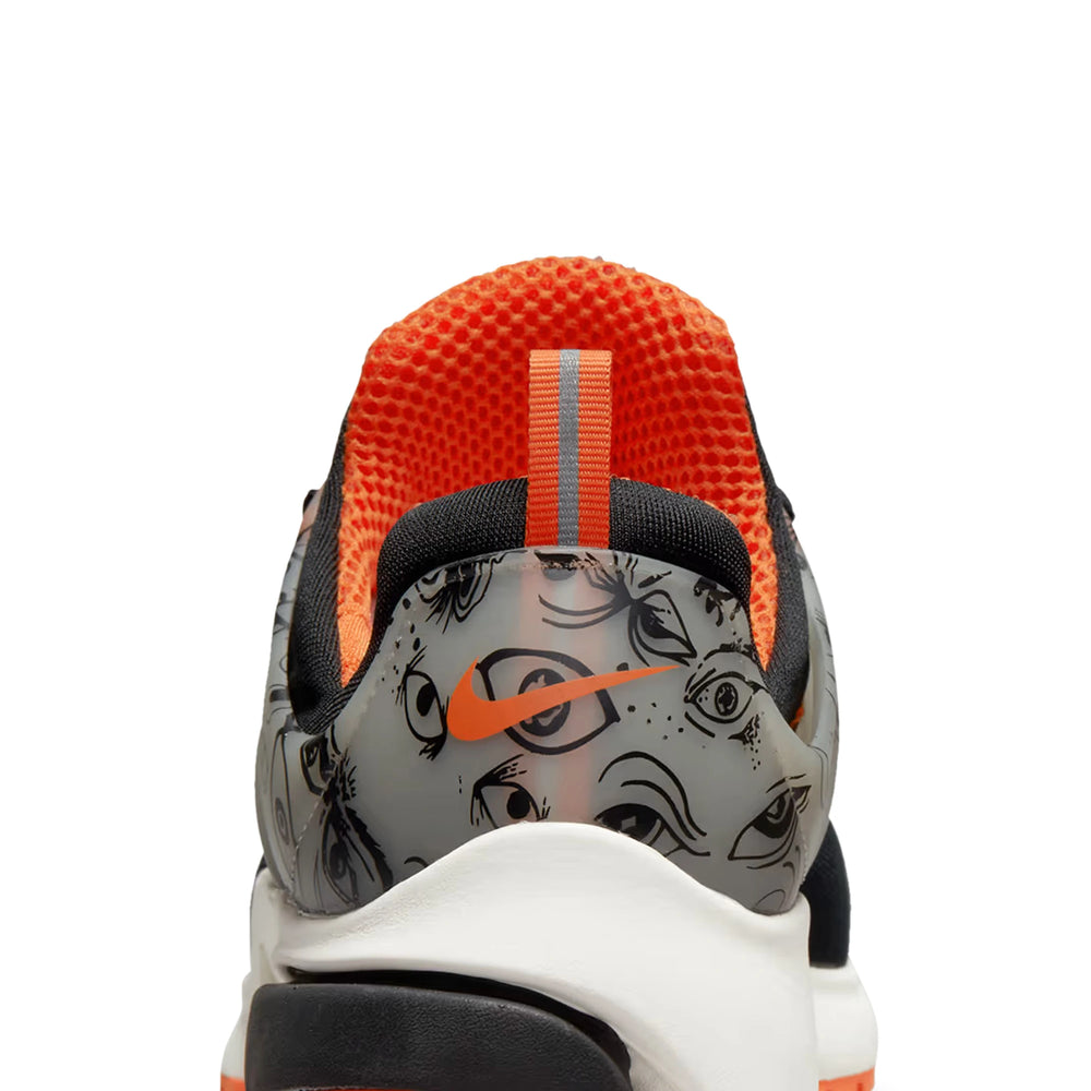 nike_air_presto_premium_halloween_2021_8