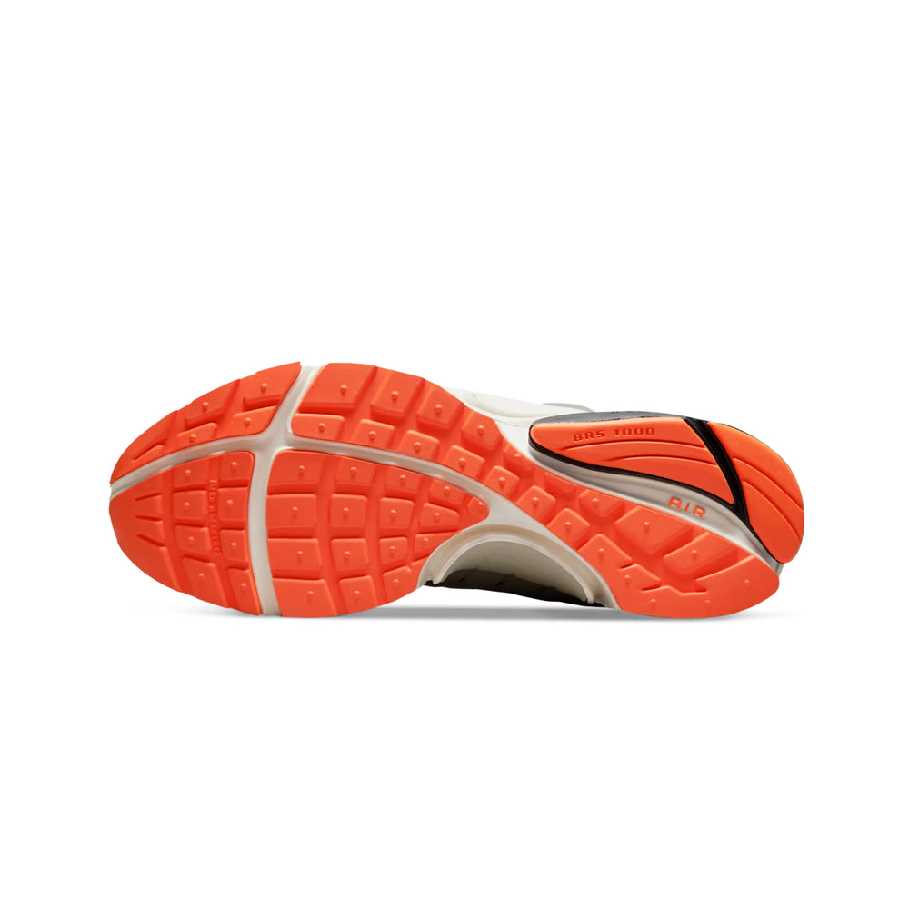 nike_air_presto_premium_halloween_2021_9