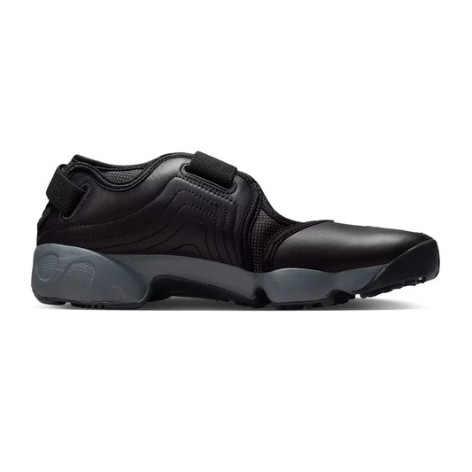 nike_air_rift_black_womens_2025_2