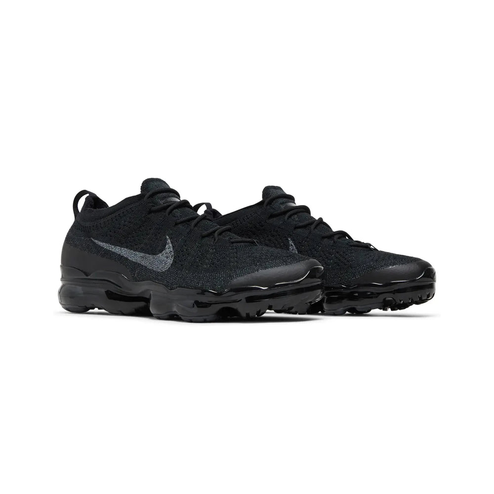 nike_air_vapormax_2023_flyknit_black_anthracite_2023_2