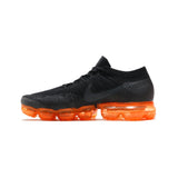 nike_air_vapormax_black_orange_2018_3