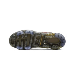 nike_air_vapormax_moc_2_neutral_olive_2018_6