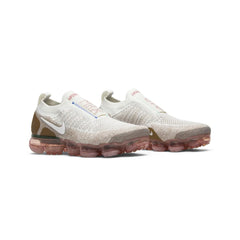 nike_air_vapormax_moc_2_sail_wheat_2018_2
