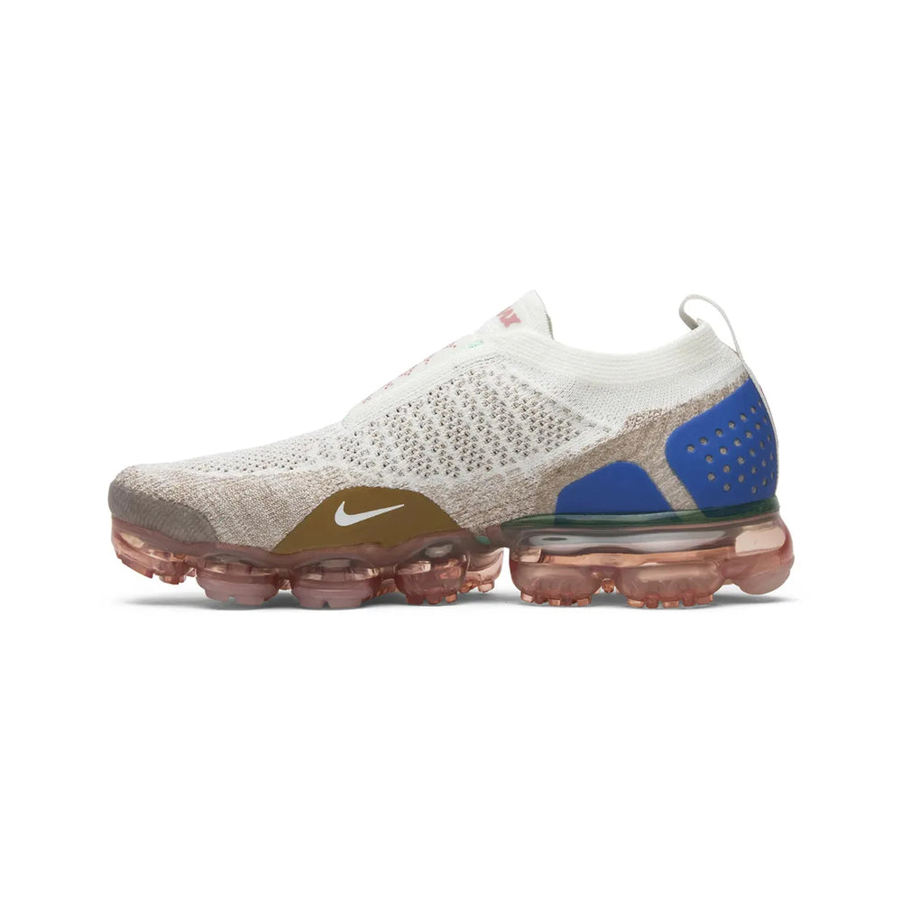 nike_air_vapormax_moc_2_sail_wheat_2018_3