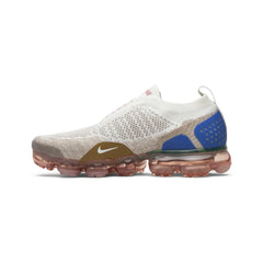 nike_air_vapormax_moc_2_sail_wheat_2018_3