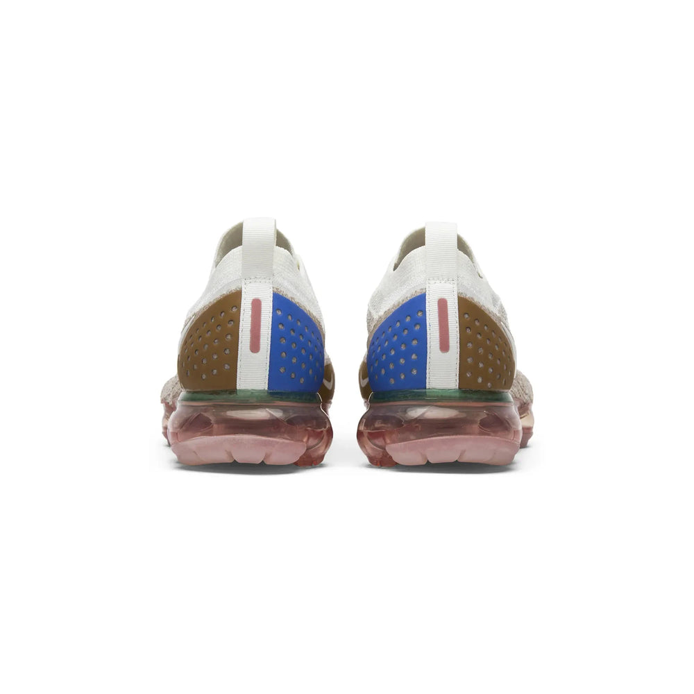 nike_air_vapormax_moc_2_sail_wheat_2018_4