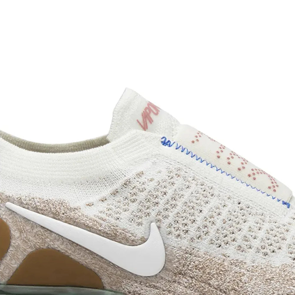 nike_air_vapormax_moc_2_sail_wheat_2018_6