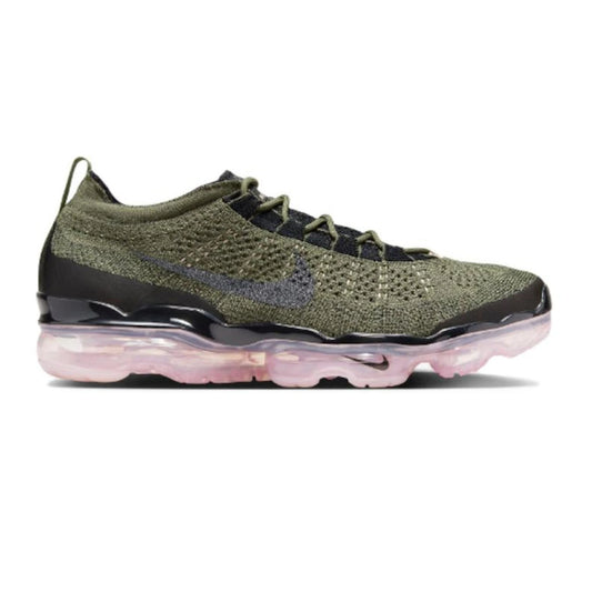 nike_air_vapormax_2023_flyknit_medium_olive_pink_oxford_2024_1