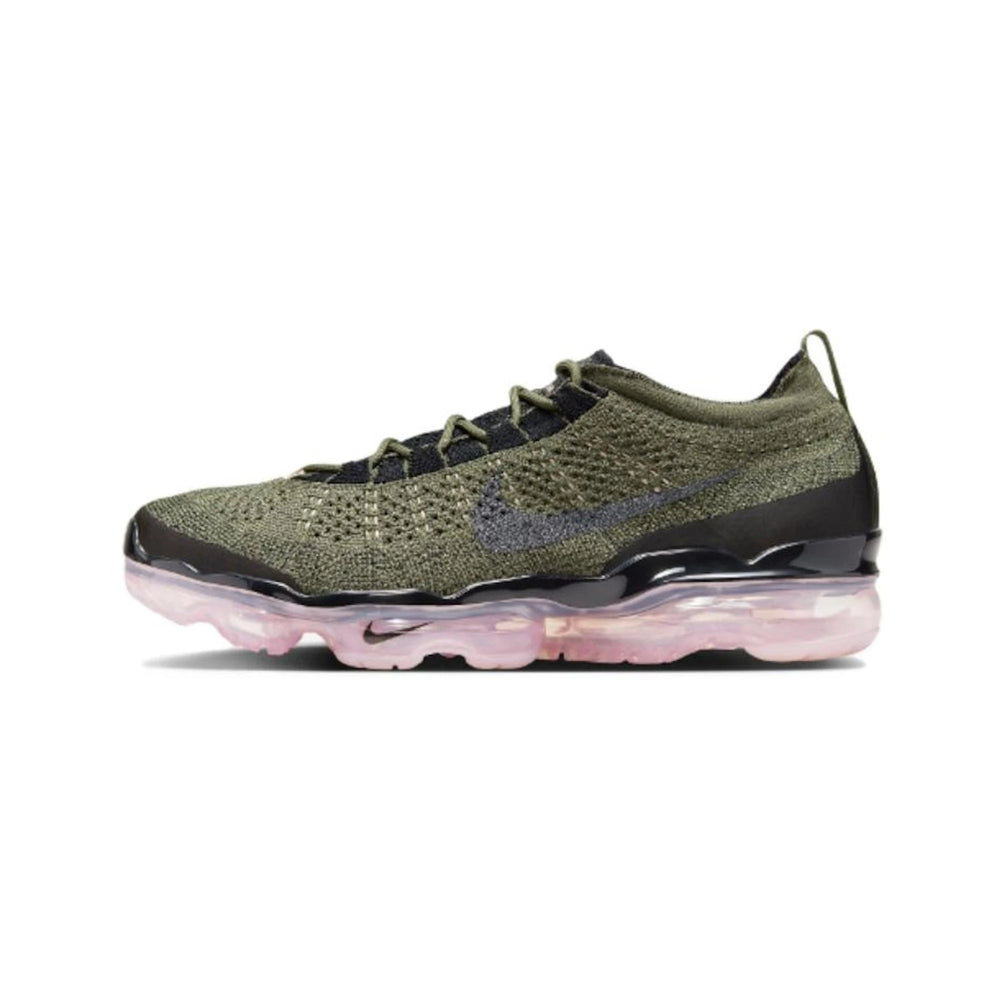 nike_air_vapormax_2023_flyknit_medium_olive_pink_oxford_2024_3
