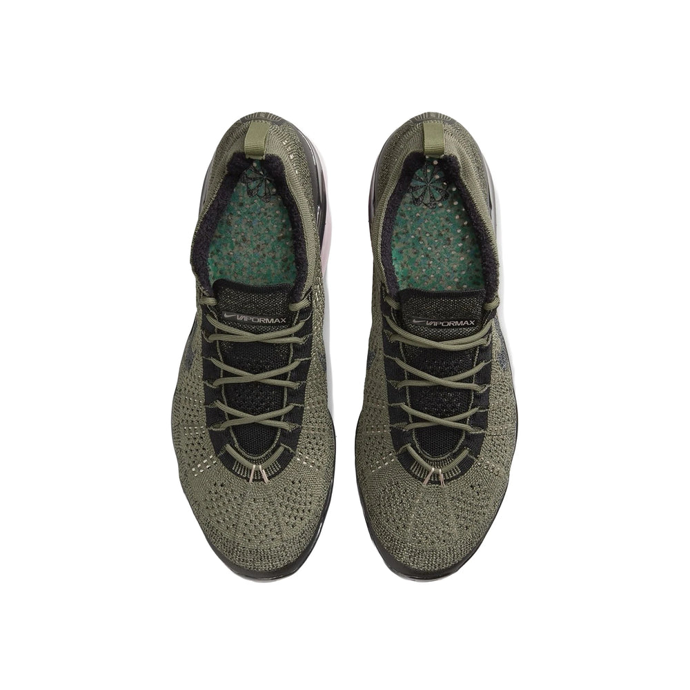 nike_air_vapormax_2023_flyknit_medium_olive_pink_oxford_2024_5