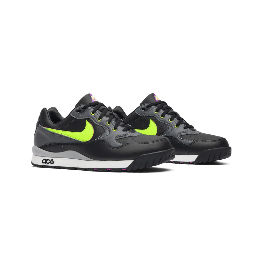 nike_air_wildwood_acg_black_electric_green_2019_2