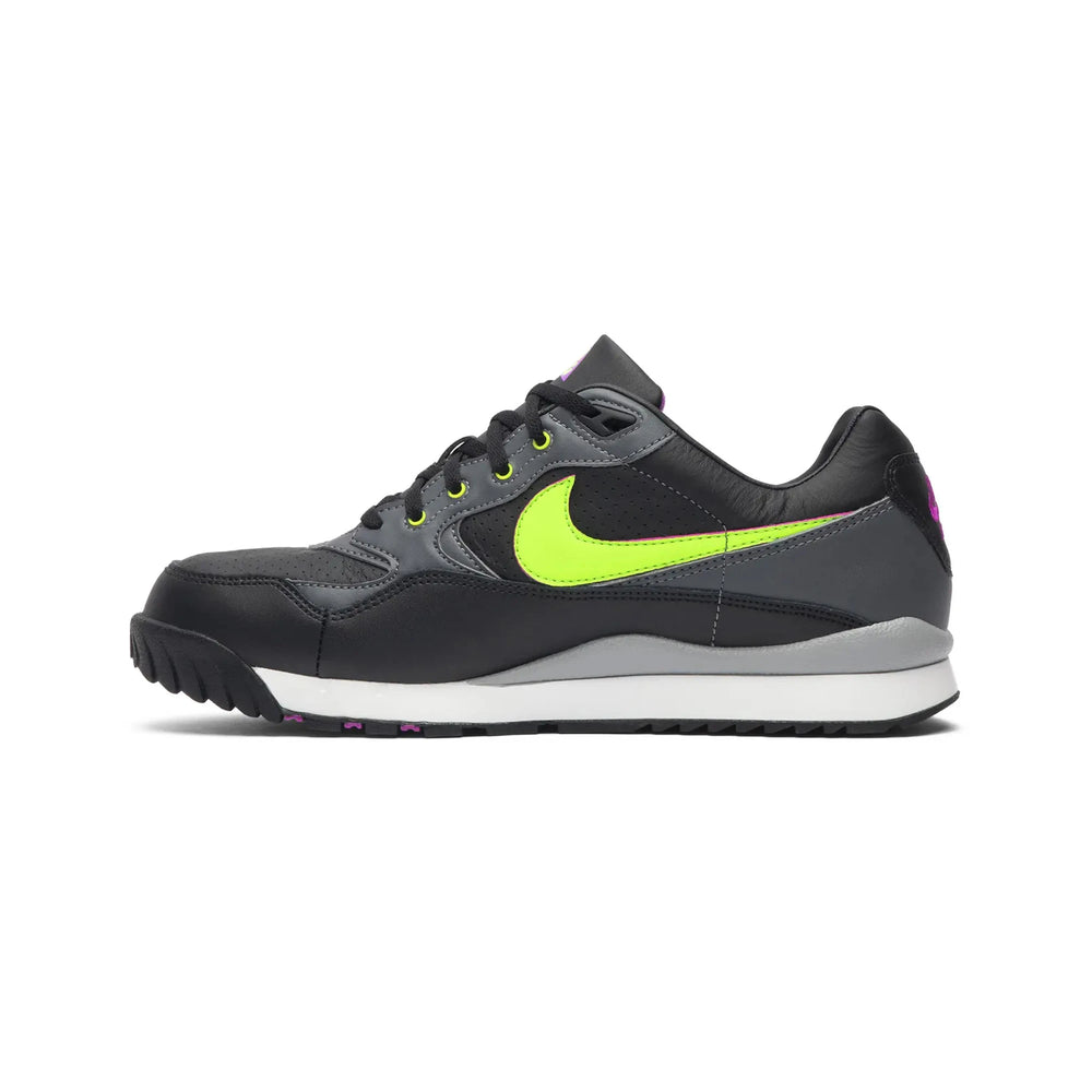 nike_air_wildwood_acg_black_electric_green_2019_3