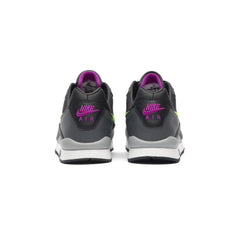 nike_air_wildwood_acg_black_electric_green_2019_4