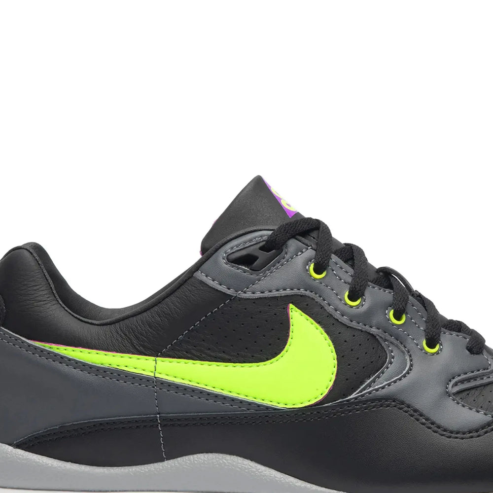 nike_air_wildwood_acg_black_electric_green_2019_5