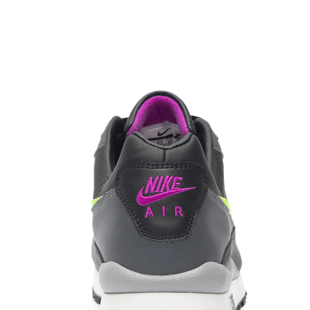 nike_air_wildwood_acg_black_electric_green_2019_6