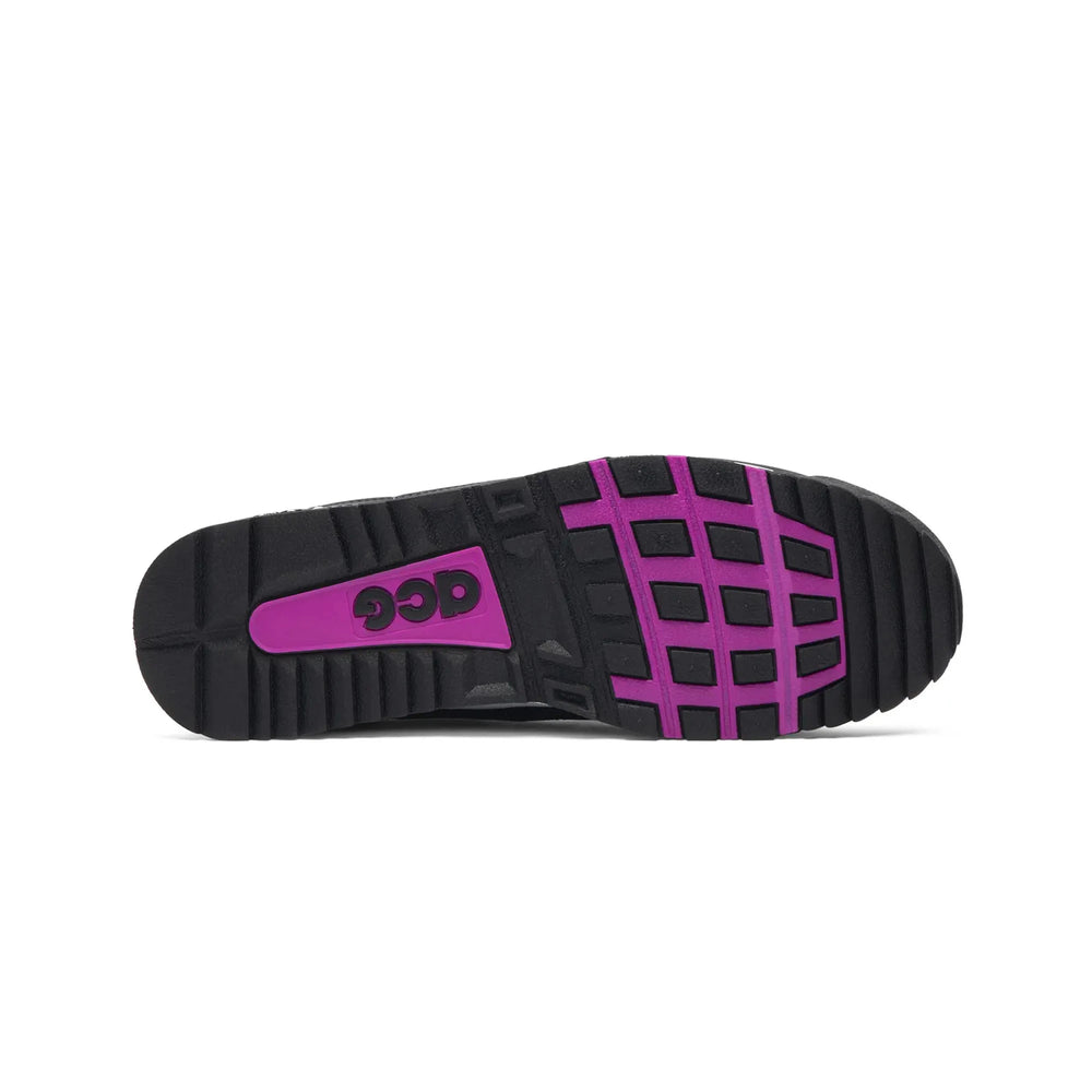 nike_air_wildwood_acg_black_electric_green_2019_8