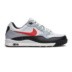 nike_air_wildwood_acg_pure_platinum_comet_red_2019_1