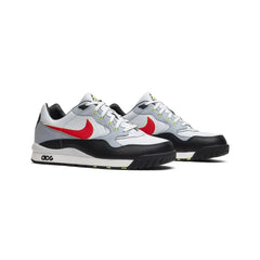 nike_air_wildwood_acg_pure_platinum_comet_red_2019_2