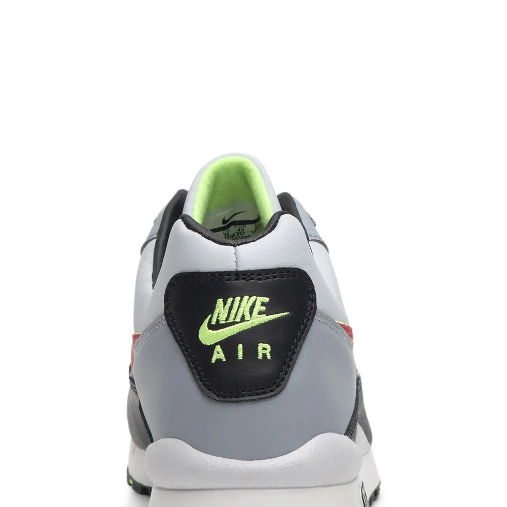 nike_air_wildwood_acg_pure_platinum_comet_red_2019_6