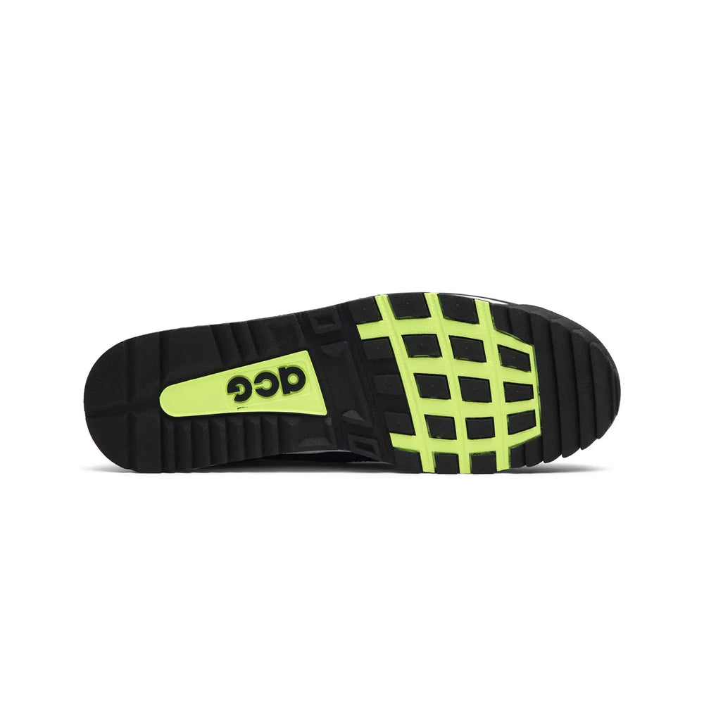 nike_air_wildwood_acg_pure_platinum_comet_red_2019_8