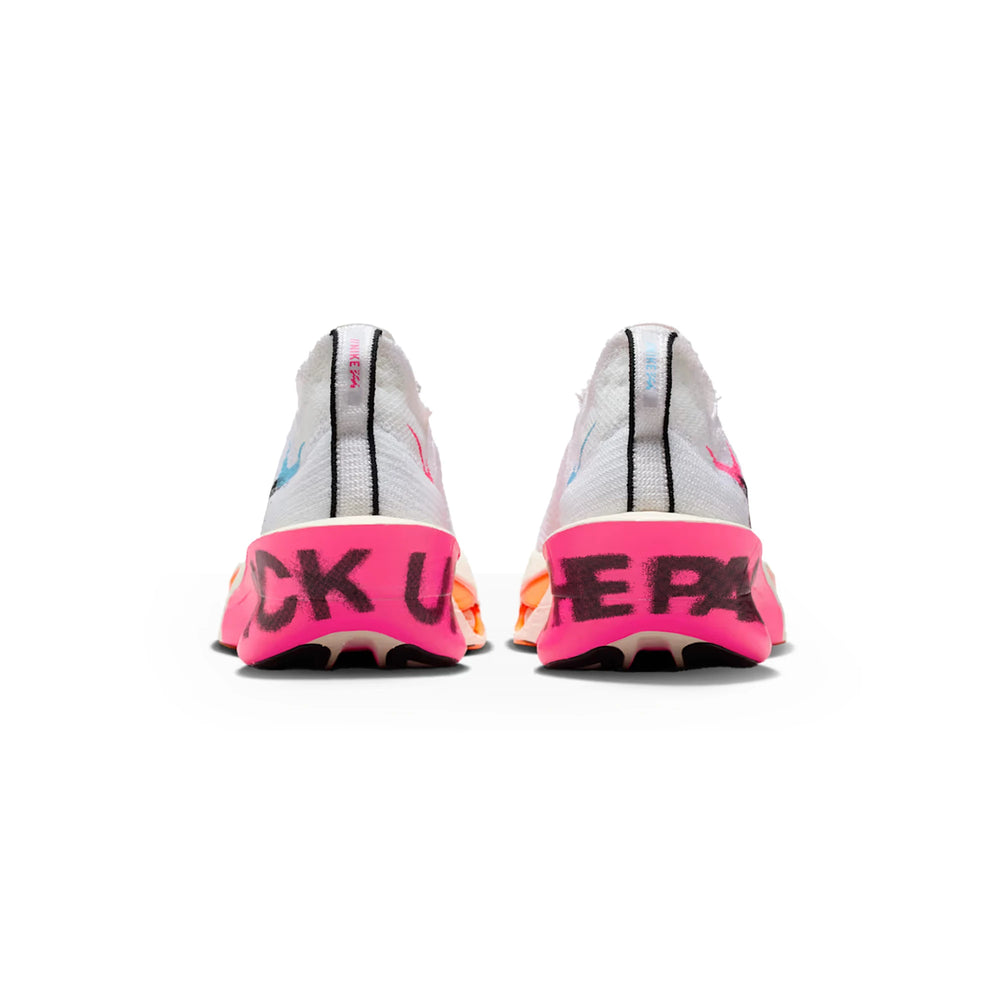 nike_air_zoom_alphafly_next_3_pick_up_the_pace_2025_4