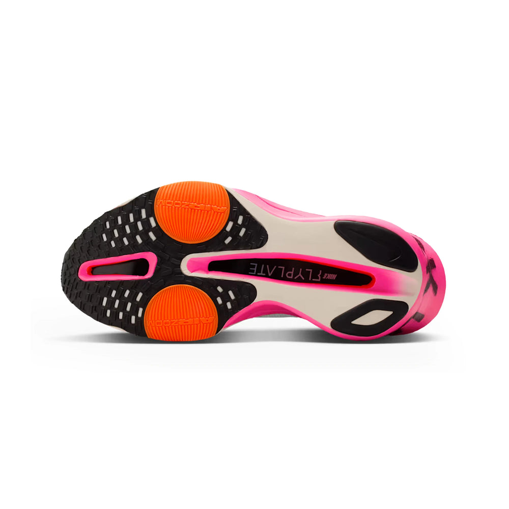 nike_air_zoom_alphafly_next_3_pick_up_the_pace_2025_10