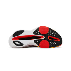 Nike-Air-Zoom-Alphafly-Next%-3-Premium-‘Ekiden-Pack’-(2024)-5