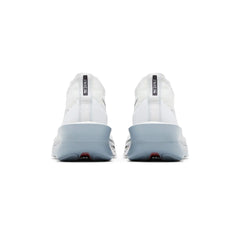 nike_air_zoom_alphafly_next_3_white_pure_platinum_obsidian_mist_gridiron_2025_4