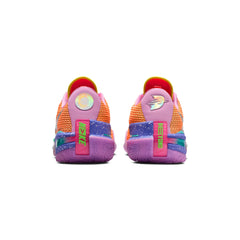 nike_air_zoom_gt_cut_dylan_harper_tri_state_2026_4