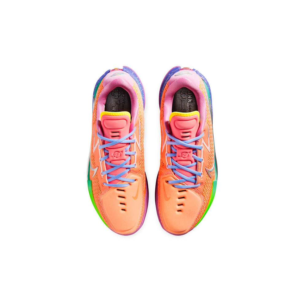nike_air_zoom_gt_cut_dylan_harper_tri_state_2026_5