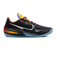 nike_air_zoom_gt_cut_titan_x_dylan_harper_black_multi_1