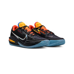 nike_air_zoom_gt_cut_titan_x_dylan_harper_black_multi_2