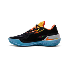 nike_air_zoom_gt_cut_titan_x_dylan_harper_black_multi_3