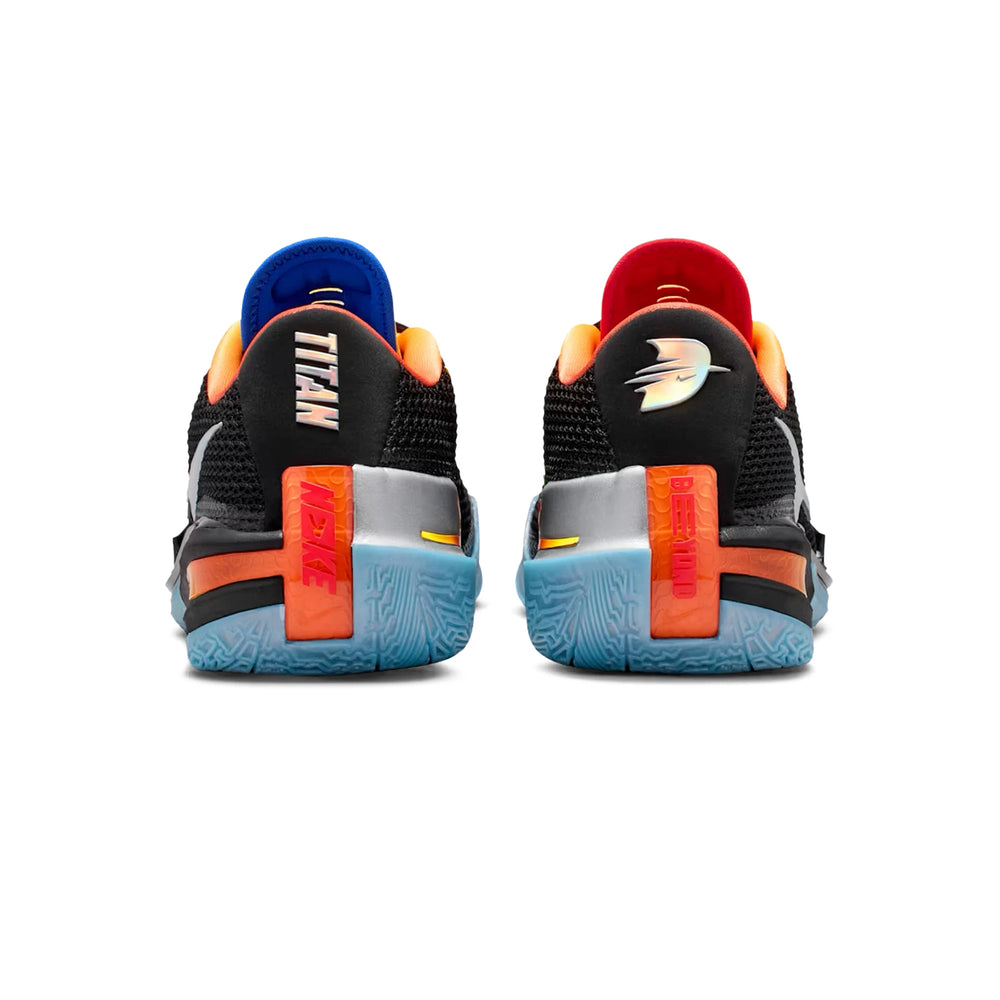 nike_air_zoom_gt_cut_titan_x_dylan_harper_black_multi_4