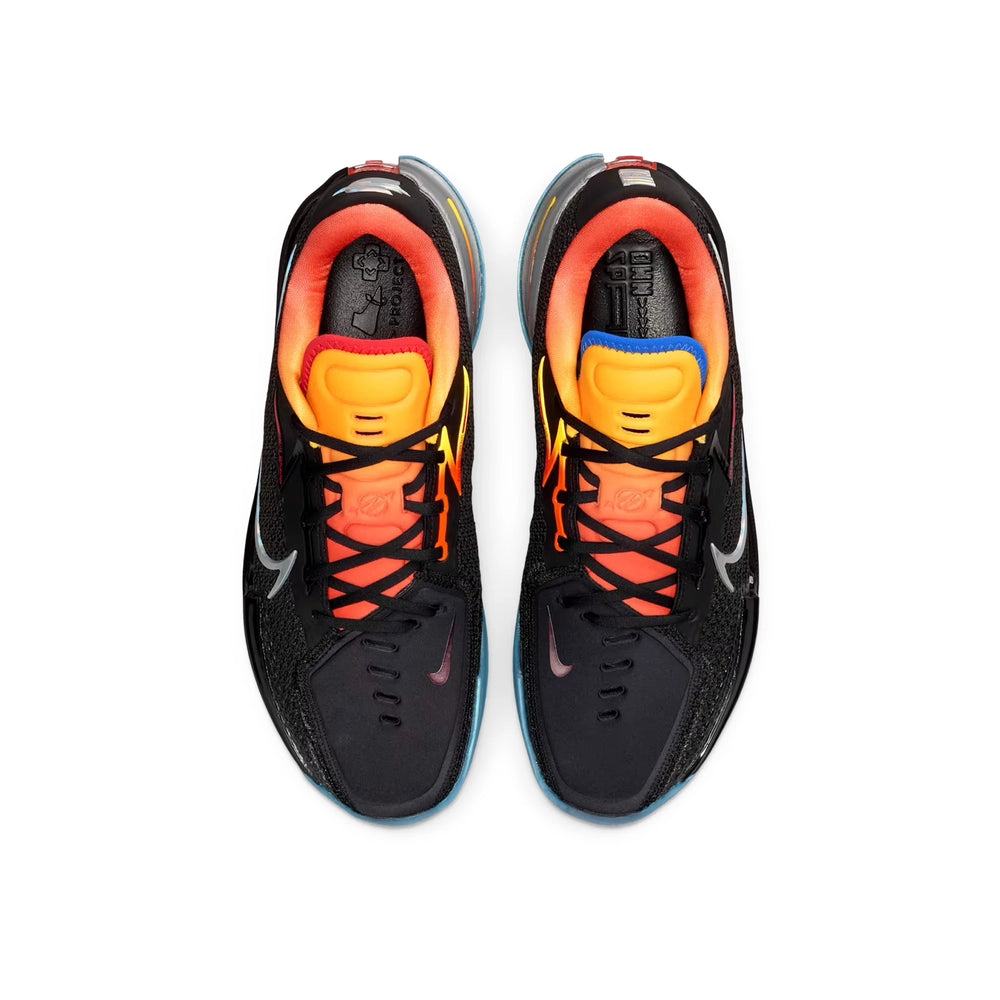 nike_air_zoom_gt_cut_titan_x_dylan_harper_black_multi_5