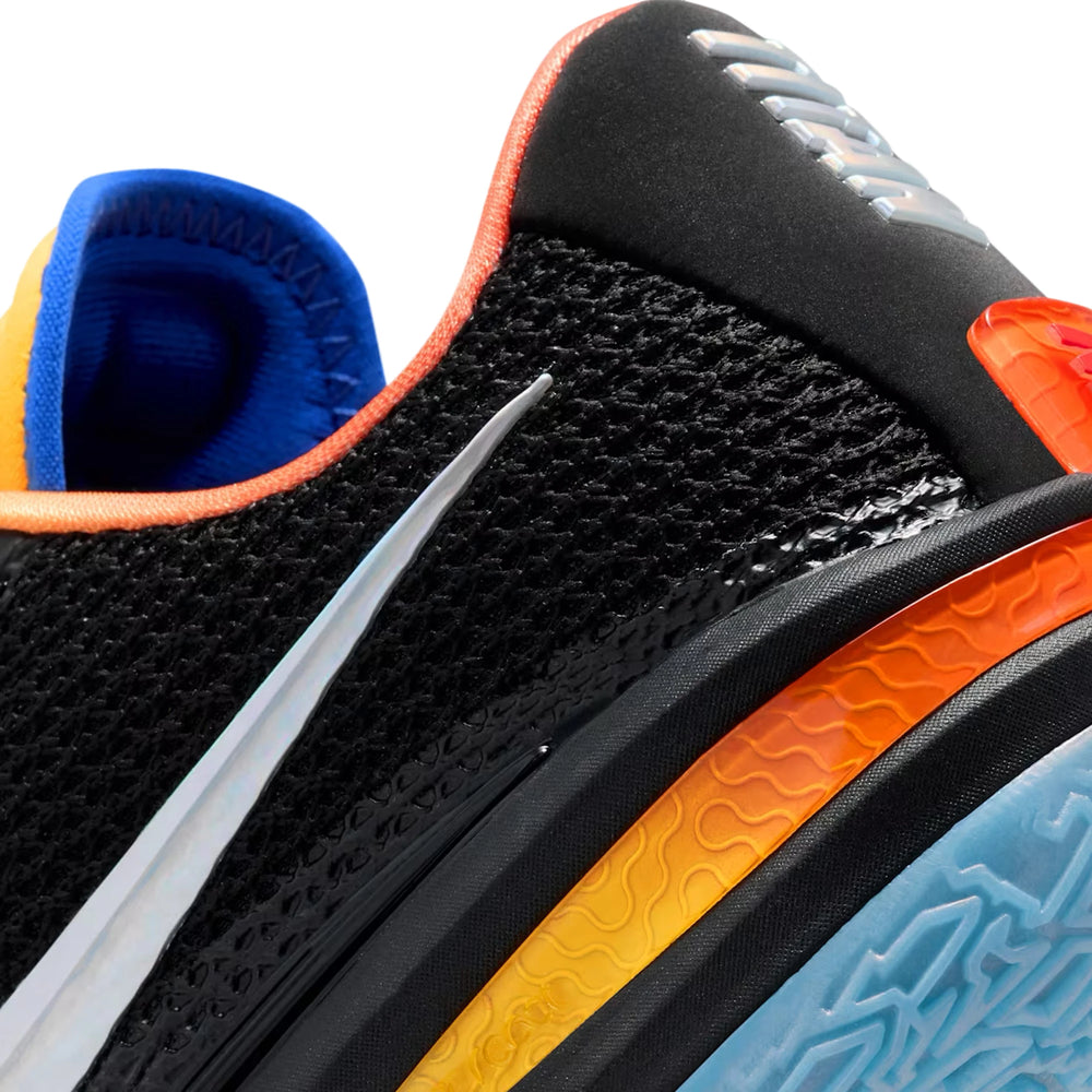 nike_air_zoom_gt_cut_titan_x_dylan_harper_black_multi_7