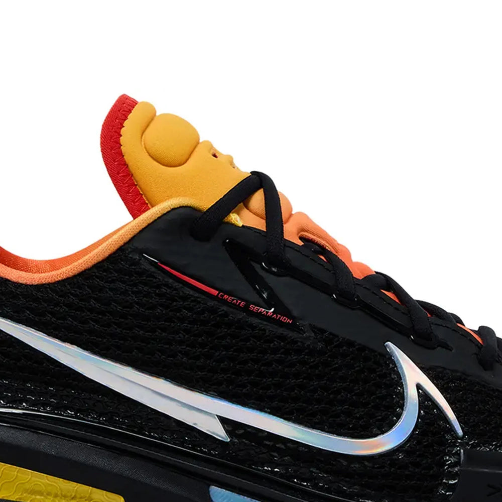 nike_air_zoom_gt_cut_titan_x_dylan_harper_black_multi_8