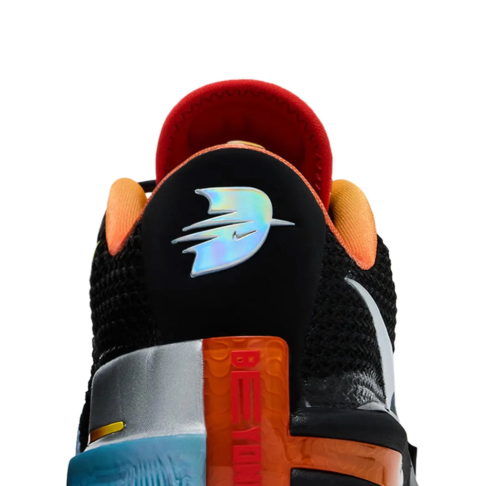 nike_air_zoom_gt_cut_titan_x_dylan_harper_black_multi_9