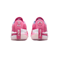 nike_air_zoom_gt_cut_unseen_hours_virginia_2026_4
