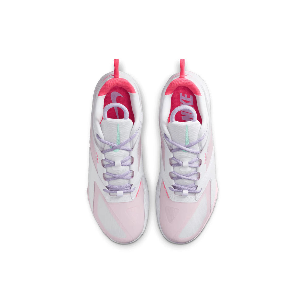 nike_air_zoom_hyperace_3_se_pink_foam_2024_4