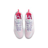 nike_air_zoom_hyperace_3_se_pink_foam_2024_4