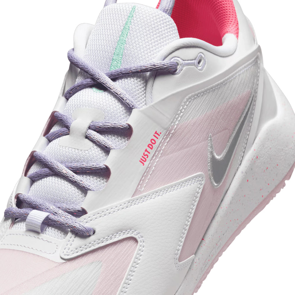 nike_air_zoom_hyperace_3_se_pink_foam_2024_5