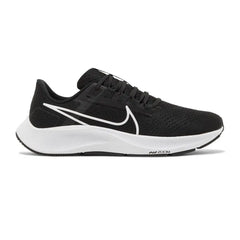 nike_air_zoom_pegasus_38_black_white_2021_1