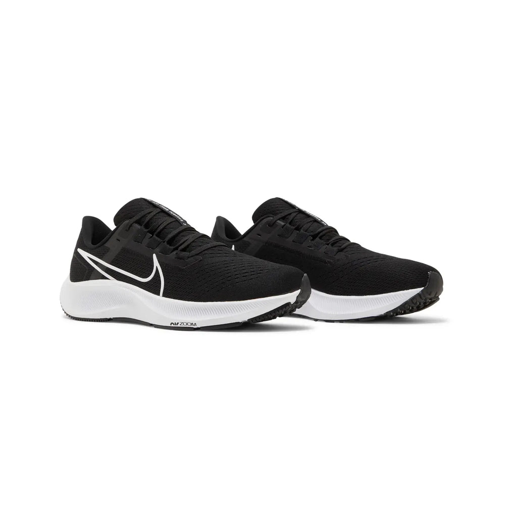 nike_air_zoom_pegasus_38_black_white_2021_2