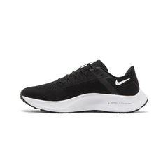 nike_air_zoom_pegasus_38_black_white_2021_3