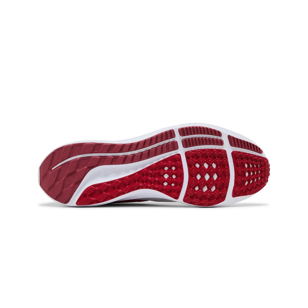 nike_air_zoom_pegasus_39_platinum_tint_light_crimson_5