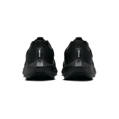 nike_air_zoom_pegasus_40_black_anthracite_2023_4